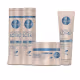 Kit Haskell Bendito Loiro 300ml SH/COND/MASC/PROT