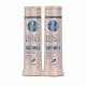 Kit Haskell Bendito Loiro 300ml SH/COND