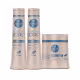 Kit Haskell Bendito Loiro 500ml SH/COND/MASC