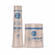 Kit Haskell Bendito Loiro 500ml SH/MASC