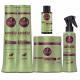 Kit Haskell Bananeira 500ml Completo