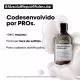 Quarteto L'Oréal Professionnel Vitamino Color Molecular Protein for Home (4 Produtos) (2)