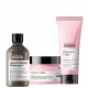 Trio L'Oréal Professionnel Vitamino Color Molecular for Home (3 Produtos) (1)