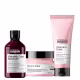 Trio L'Oréal Professionnel Vitamino Color Spectrum for Home (3 Produtos) (1)