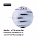 Trio L'Oréal Professionnel Vitamino Color Inforcer for Home (3 Produtos) (2)