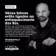 Trio L'Oréal Professionnel Vitamino Color Inforcer for Home (3 Produtos) (3)