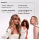 Kit L'Oréal Professionnel Absolut Repair Protein + Omega-9 Vitamino Color Salon (4 Produtos) (5)