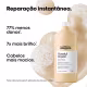Kit L'Oréal Professionnel Absolut Repair Protein + Omega-9 Vitamino Color Salon (4 Produtos) (2)