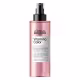 Kit L'Oréal Professionnel Absolut Repair Protein + Omega-9 Vitamino Color Salon (4 Produtos) (9)