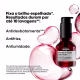 Trio L'Oréal Professionnel Vitamino Color Spectrum Brillance Miroir (3 Produtos) (7)