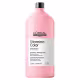 Trio L'Oréal Professionnel Vitamino Color Spectrum Brillance Miroir Salon (3 Produtos) (2)