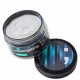 Duo TRUSS Uso Obrigatório Hair Reconstructor for Travel (2 Produtos) (4)