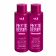 Kit Widi Care PhytoBerry Shampoo + Condicionador