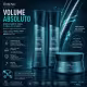 Kit Amend Volume Absoluto Volume Shampoo Cond Máscara (2)