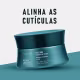 Kit Amend Volume Absoluto Volume Shampoo Cond Máscara (3)