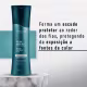 Kit Amend Volume Absoluto Volume Shampoo Cond Máscara (4)