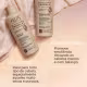 Kit c/4 Marula Hipernutrição Felps - Shampoo 250ml + Condicionador 250ml + Máscara 300g + Óleo 50ml. (2)