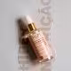 Kit c/4 Marula Hipernutrição Felps - Shampoo 250ml + Condicionador 250ml + Máscara 300g + Óleo 50ml. (4)
