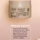 Kit c/4 Marula Hipernutrição Felps - Shampoo 250ml + Condicionador 250ml + Máscara 300g + Óleo 50ml. (3)