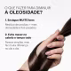 Kit c/2 Equilíbrio Felps - Shampoo Antioleosidade + Condicionador Nutrileveza. (5)