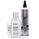Trio Redken Acidic Bonding Concentrate One United Protein (3 Produtos) (1)