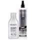 Duo Redken Acidic Bonding Concentrate One United (2 Produtos) (1)