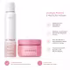 Kit Braé So fresh Shampoo a Seco e Hair Protein Proteína Concentrada (3)
