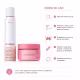 Kit Braé So fresh Shampoo a Seco e Hair Protein Proteína Concentrada (2)