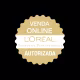 Trio Máscaras L'Oréal Professionnel para Nutrição, Proteção e Cores for Home (3 Produtos) (8)