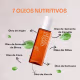 Kit Mise en Scène - Damage Care Perfect Red Protein (4 Produtos) (6)
