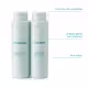 Kit Braé Stages Oil Control Shampoo + Condicionador 250ml (2)