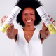 Kit Nuala Reconstrução Intense Shampoo + Condicionador + Máscara (3 Produtos) (7)