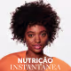 Quarteto Wella Professionals Invigo Nutri-Enrich Fusion + Oil Reflections Salon (4 Produtos) (3)