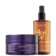Kit Cadiveu Professional Açaí Oil (2 Produtos)