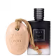 Kit O.U.i Iconique 001 - Eau de Parfum 75ml + Sabonete em Barra 190g