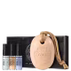Conjunto La Collection 02 Savon O.U.i Masculino (4 Produtos)