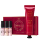 Kit O.U.i La Collection 01 Feminino + Creme de Mãos Scapin 245 30g (2)