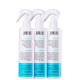 Kit Hidratei Leave-In Trio (3 Produtos) (2)
