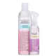 Conjunto Mr. Miss Mr. & Miss Pet Cosméticos para Pet - Desodorante Colônia 150ml + Shampoo 2X1 500ml (2)