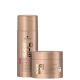 Kit Schwarzkopf Professional BlondMe All Blondes Light Mini (2 Produtos) (1)