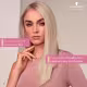 Kit Schwarzkopf Professional BlondMe All Blondes Light Mini (2 Produtos) (3)