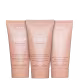 Kit Braé Revival Trio Mini (3 Produtos)