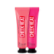 Kit Maybelline Cheek Heat Cremoso (2 Produtos)