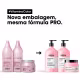 Kit L'Oréal Professionnel Serie Expert Vitamino Color (3 Produtos) (2)