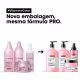 Kit L'Oréal Professionnel Serie Expert Vitamino Color (4 Produtos) (2)