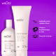 Kit WeDo Professional Light & Soft Duo (2 Produtos) (2)