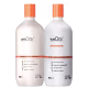 Kit WeDo Professional Rich & Repair Salon Duo (2 Produtos)