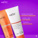 Kit WeDo Professional Dia e Noite Duo (2 Produtos) (2)