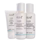 Kit Keune Care Derma Sensitive Mini Trio (3 Produtos) (1)