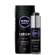 Kit NIVEA MEN Deep (2 Produtos)